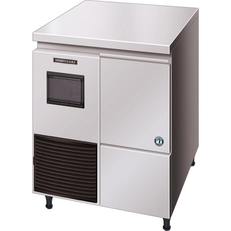 Hoshizaki Scherbeneiserzeuger FM-80KE