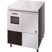Hoshizaki Scherbeneiserzeuger FM-80KE