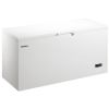 NordCap Labor Gefrierschrank - PRO 41