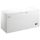 NordCap Labor Gefrierschrank - PRO 41
