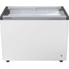 Liebherr ice conservator EFE 3052-41