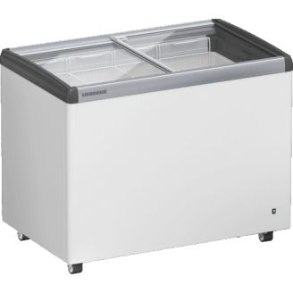 Conservateur de glace Liebherr EFE 3052-41