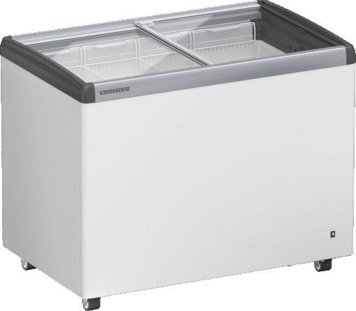 Liebherr ice conservator EFE 3052-41
