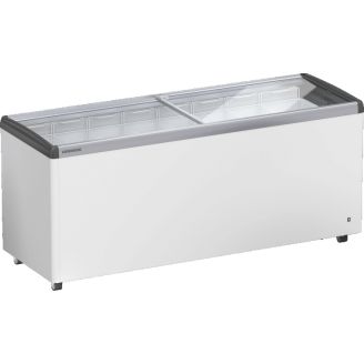 Conservateur de glace Liebherr EFE 6052-41