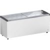 Liebherr ice cream conservator EFE 6052-41