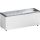 Liebherr ice cream conservator EFE 6052-41