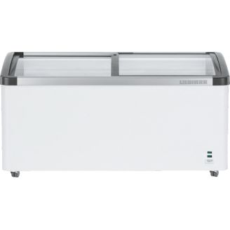 Conservateur de glace Liebherr EFI 4853-43