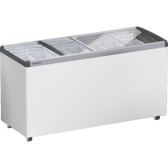 Conservateur de glace Liebherr EFE 5152-41
