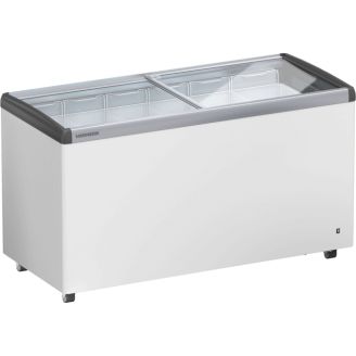 Conservateur de glace Liebherr EFE 4652-41