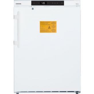 Congélateur Liebherr LGUex 1500 MediLine - 139 litres