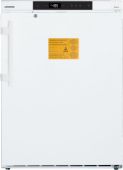 Liebherr LGUex 1500 MediLine Gefrierschrank - 139 Liter