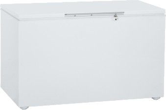Congelatore orizzontale Liebherr LGT 4725 MediLine - 450 litri