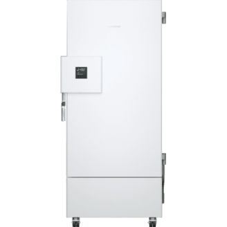 Congélateur Liebherr SUFsg 5001 MediLine Ultralow - 491 litres