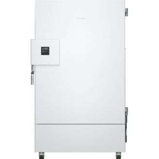 Liebherr SUFsg 7001 MediLine Ultratiefkühlschrank - 728 Liter