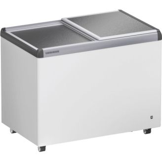 Conservateur de glace Liebherr EFE 3000-42