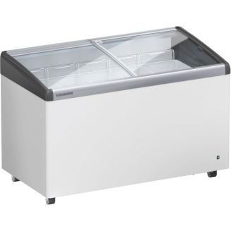 Conservateur de glace Liebherr EFI 3553-41