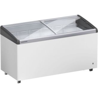 Conservateur de glace Liebherr EFI 4453-41