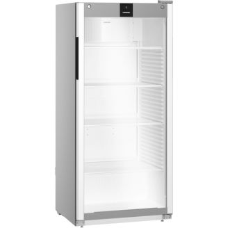 Réfrigérateur à bouteilles Liebherr MRFvd 5511-20
