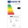 Frigobar Liebherr FKv 503-24 Premium