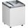 Conservateur de glace Liebherr EFE 1552-21