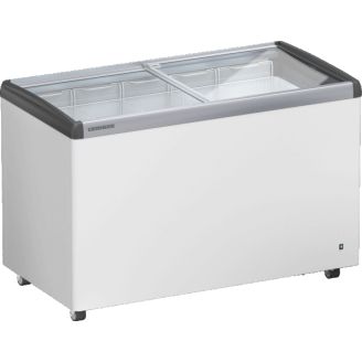 Conservateur de glace Liebherr EFE 3852-41