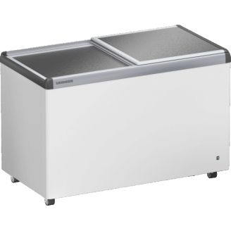 Conservateur de glace Liebherr EFE 3800-41