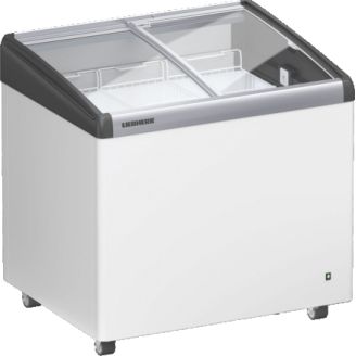 Conservateur de glace Liebherr EFI 2153-41