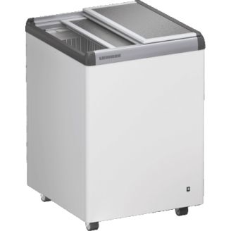 Conservateur de glace Liebherr EFE 1500-21