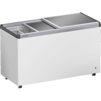 Conservateur de glace Liebherr EFE 4600-42