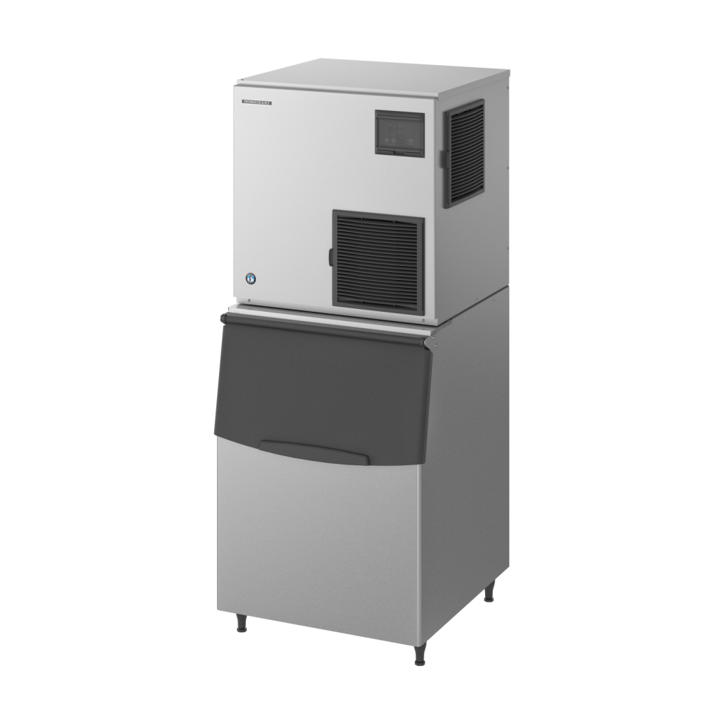 Hoshizaki Scherbeneiserzeuger FM-750AKE-SB