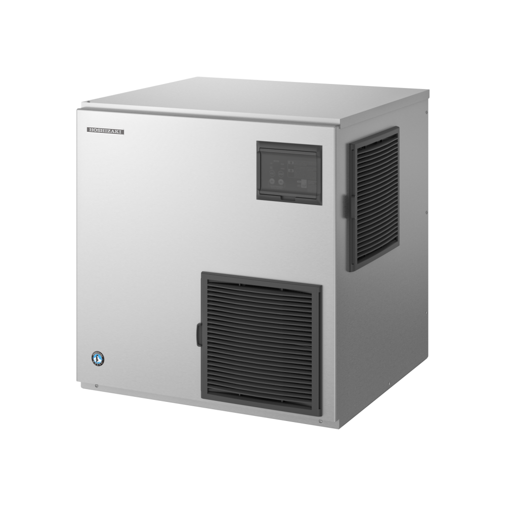 Hoshizaki Scherbeneiserzeuger FM-750AKE-SB