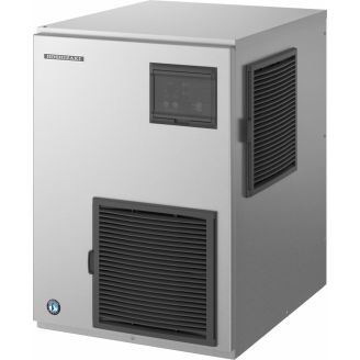 Hoshizaki Scherbeneiserzeuger FM-480AKE-SB