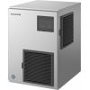 Hoshizaki Scherbeneiserzeuger FM-480AKE-SB