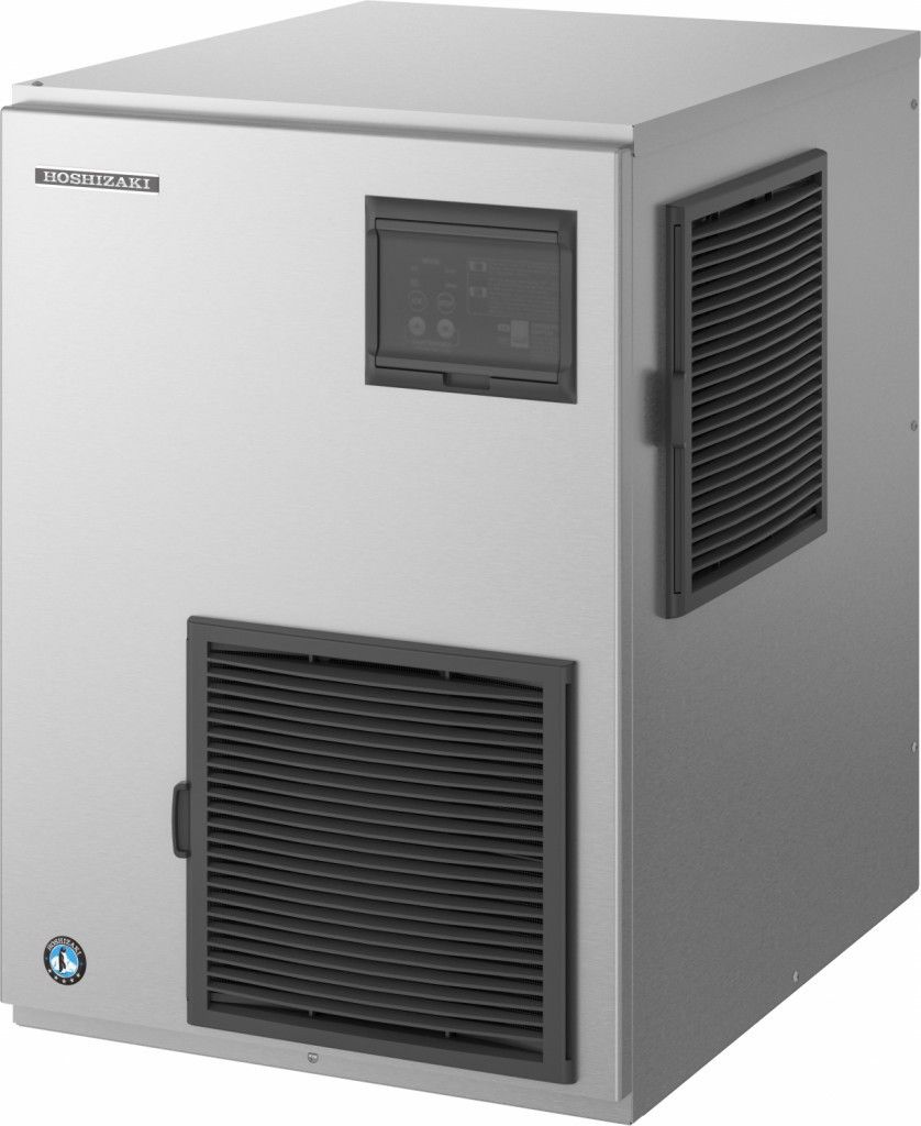 Hoshizaki Scherbeneiserzeuger FM-480AKE-SB