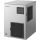 Hoshizaki Scherbeneiserzeuger FM-480AKE-SB