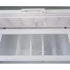 NordCap Laboratory Freezer - EL 41 LT