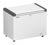 Liebherr chest freezer EFL 3055