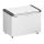 Liebherr chest freezer EFL 3055