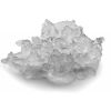 Machine à glace en écailles Scotsman, refroidie par air, MF 26 AS
