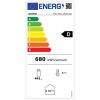 Réfrigérateur à bouteilles Liebherr FKDv 4523 BlackLine