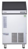 Scotsman-Scherbeneismaschine, luftgekühlt, AF 107 AS