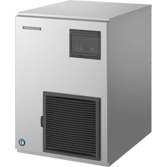 Hoshizaki Scherbeneiserzeuger FM-300AKE-HC-SB