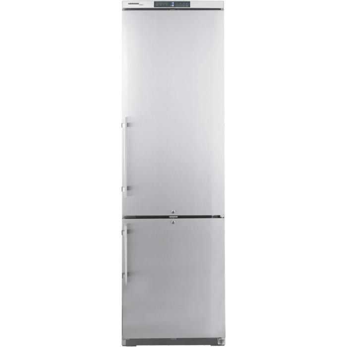 Liebherr refrigerator 345 litre clearance