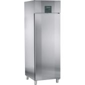 Liebherr refrigerator GKPv 6570-43 ProfiLine