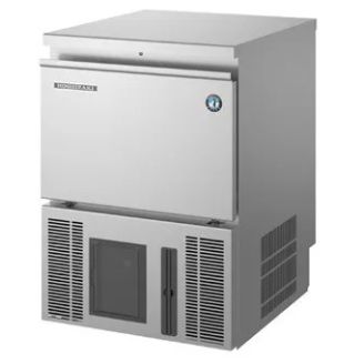 Hoshizaki Scherbeneismaschine FM-60KE-HC