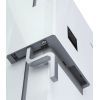 Congelatore Liebherr SUFsg 7001/H72 MediLine Ultralow - 728 litri