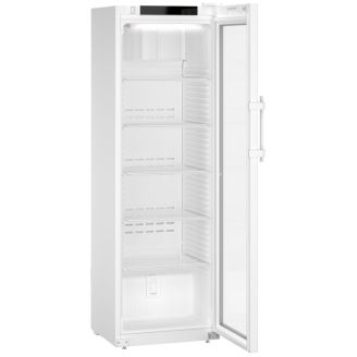 Refroidisseur Liebherr SRFvg 4011 Performance - 420 litres