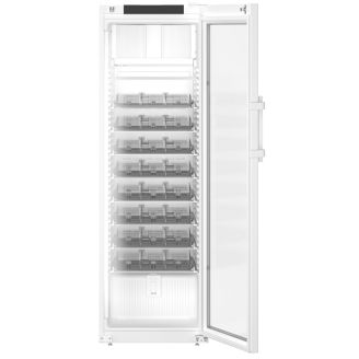 Liebherr Kühlschrank HMFvh 4011/H63 Perfektion