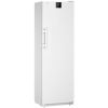 Liebherr freezer SFFsg 4001 Performance