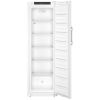 Liebherr freezer SFFsg 4001 Performance